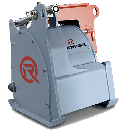 Rockwheel Road Runer